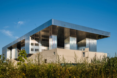 SEECEL, Zagreb
